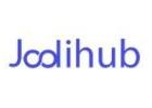 How Do Verified Profiles Increase Trust in Online Matchmaking