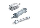 How Advanced Pneumatics Solutions Boost Productivity and Workplace Safety
