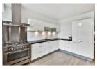 Transform Your Home with a Trusted Kitchen Designer