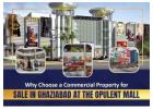 Commercial Property In Ghaziabad | SVP GROUP