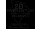 2B Hawaii – Same-Day Septic Cleaning Across Big Island Communities