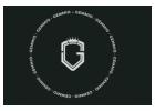 GEMMIO - Gemstone Consultant and Recommendation | Delhi NCR