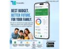 Top Money Management App for Smarter Budgeting | TimelyBills
