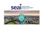 A Simple Guide to SEAI Heat Pump Installation Ireland 