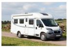Best Farm Shops to Visit on a UK Motorhome Road Trip | Jepson's Motorhome