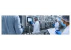 USFDA Audit Experts Helping Pharmaceutical Companies Achieve Inspection Readiness