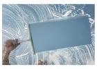 End of Lease Cleaning Hawthorn: Trusted Bond Cleaning Services