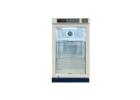 Laboratory Instruments Supplier