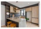 Affordable Kitchen Renovation Company for Your Dream Kitchen