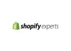 Expert Shopify Development Services for Growing Businesses