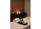 Premium Balinese Massage Clinic in Golpark Kolkata