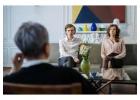 Couple Therapy Retreat Near Annapolis - Intensive Relationship Healing Programs 