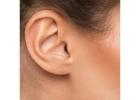 Ear Pinning Surgery in Los Angeles