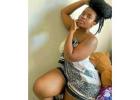 Satisfy our rich sugar mummy & get paid today call now 08131034894
