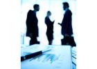 Finding Temp Agencies in Macomb County with United Staffing Agency