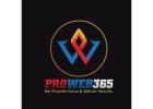 ProWeb365