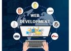Best Web Development Company in India | Codechaps for Web & App Development
