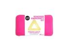 Emergency Car Kit with Pepper Spray | Blingsting