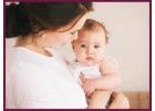 Laparoscopy treatment in Varanasi | laparoscopic surgeon varanasi