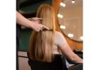Organic Keratin Treatment Delray Beach | Hairmess Salon