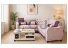 Buy Furniture For Your Living Room Online
