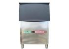 Ice Machine For Commercial