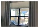 Smart Motorized Window Shades | Made in the Shade Sarasota