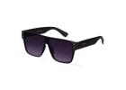 Stylish Men's Sunglasses for Every Occasion