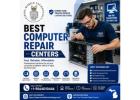 Best Computer Repair Centers