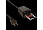 Buy Wire Stripping Tools Online | Patco Inc Thermal Strippers