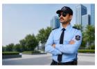 Why Is Security Service in Noida Important for Residential and Commercial Properties?