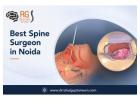 Understanding Spine Care and Treatment Options