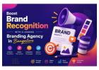 Leading Branding Agency in Bangalore 