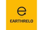 Earthrelo | Professional International Relocation Services