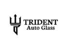 Professional Auto Glass Repair & Windshield Replacement in North York | Trident Auto Glass