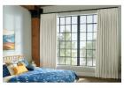 Custom Draperies Sarasota FL for Every Home | Made in the Shade Sarasota