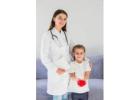 Adult Medicine | Primary Care Doctors in Norwalk, CT
