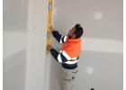 Professional Building Inspections in Werribee – Buy Your Home with Confidence