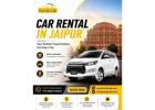 Book 7 Seater Innova Crysta Online for Comfortable & Hassle-Free Travel