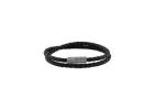 Shop Tateossian Bracelet for Summer Season and Refresh Your Style