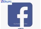  Boost Your Online Presence with Buy Facebook Page Likes
