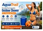 AquaTrail Review USA Work