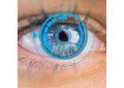 Advanced Cataract Surgery at Drishti Eye Hospital