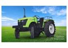 Buy Preet Tractor at Best Price in India