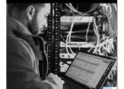 IT Support in Cyprus by IT LogicPro Services Ltd for Modern Businesses