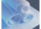 Aerogel Insulation for Faster Shutdown Maintenance