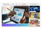 Train Faster, Track Better, Grow Stronger with SimpliTrain Enterprise Training Software 