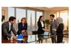Choose the Best Dubai Criminal Lawyer for Professional Representation