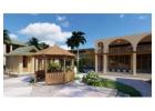 Resort for Sale in Uttarakhand – Invest in Luxury, Nature & Long-Term Value