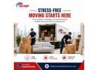 Stress Free Moving Starts Here Call Now: 00971565315766